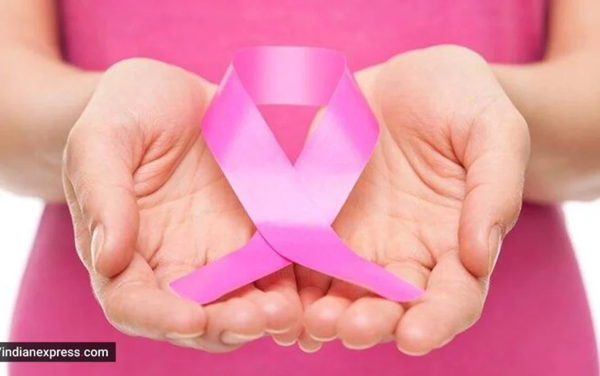 Most Cancer Is Not Genetic: Doctors Say 90% Is Linked to Lifestyle—Here’s How to Lower Your Risk