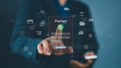 RBI Updates e‑mandate Rules: No OTP Needed for Recurring Payments Up to ₹15,000