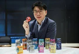 China’s Condom Price Buzz Goes Viral