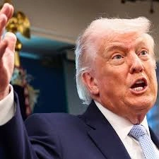Trump expands Iran threat as ‘final’ war‑deal deadline nears