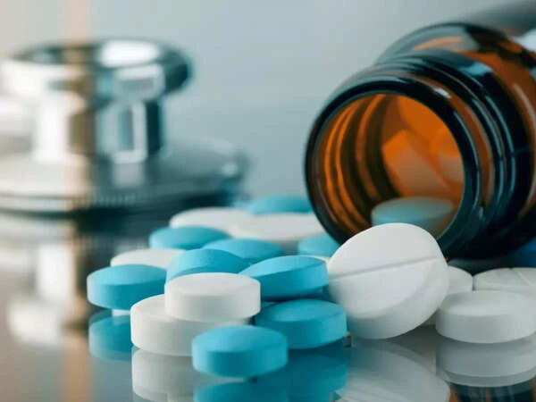 Cancer treatment may soon get more expensive as platinum‑based drugs face big price hike