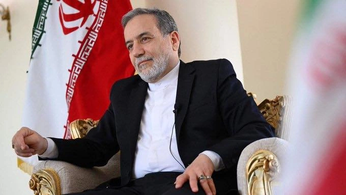 Iran’s 10-Point Plan: A Permanent End to War or Strategic Pressure?