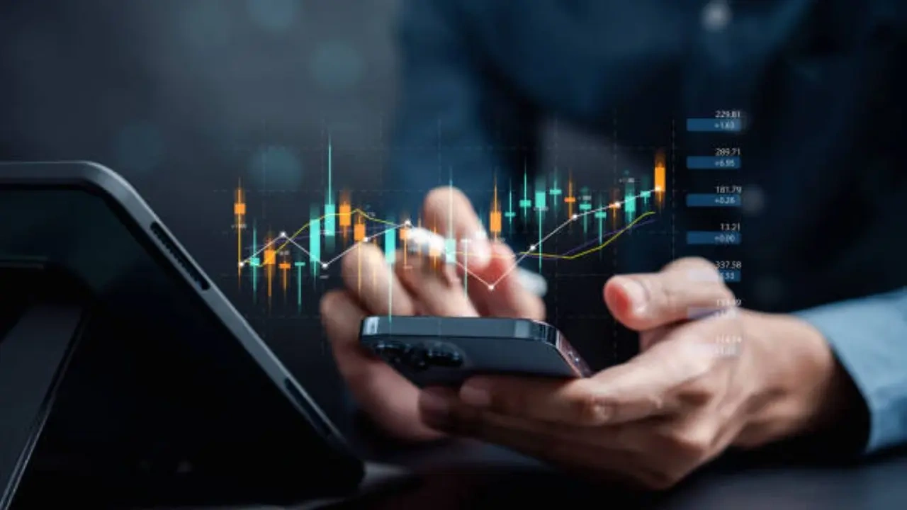 Stock markets tumble in early trade amid fresh tensions in West Asia