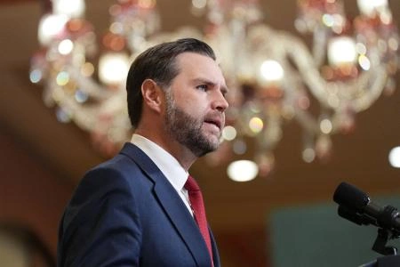 JD Vance: ‘Lot of Progress’ in US-Iran Talks, But Ball in Tehran’s Court