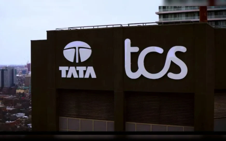 TCS Nashik Scandal Reaches Supreme Court: Plea Seeks to Declare Forced Conversions ‘Terrorist Act’