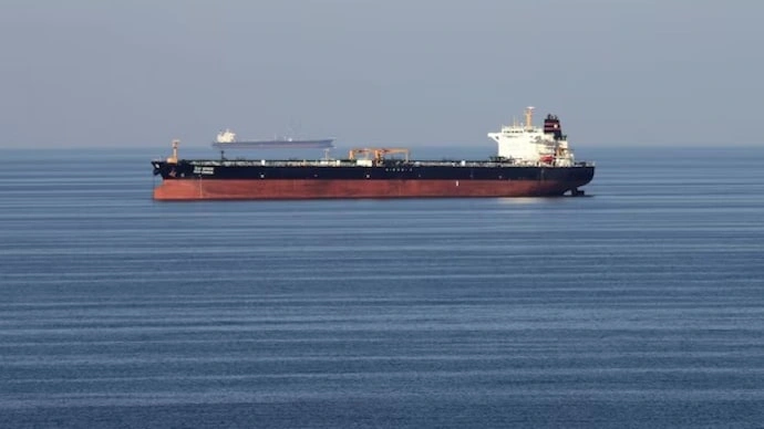 Oil Prices and India’s imported fuel basket dance to the tune of the US–Iran ceasefire and the Strait of Hormuz.