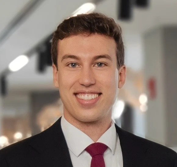 Arno Janssens Appointed Head of Middle East at Singapore International Arbitration Centre (SIAC)