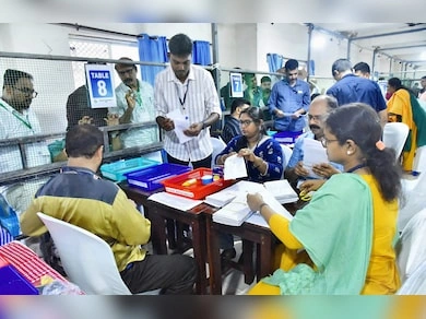 Kerala Assembly Election Results 2026: LDF vs UDF Battle, Seat Tally, and Political Future