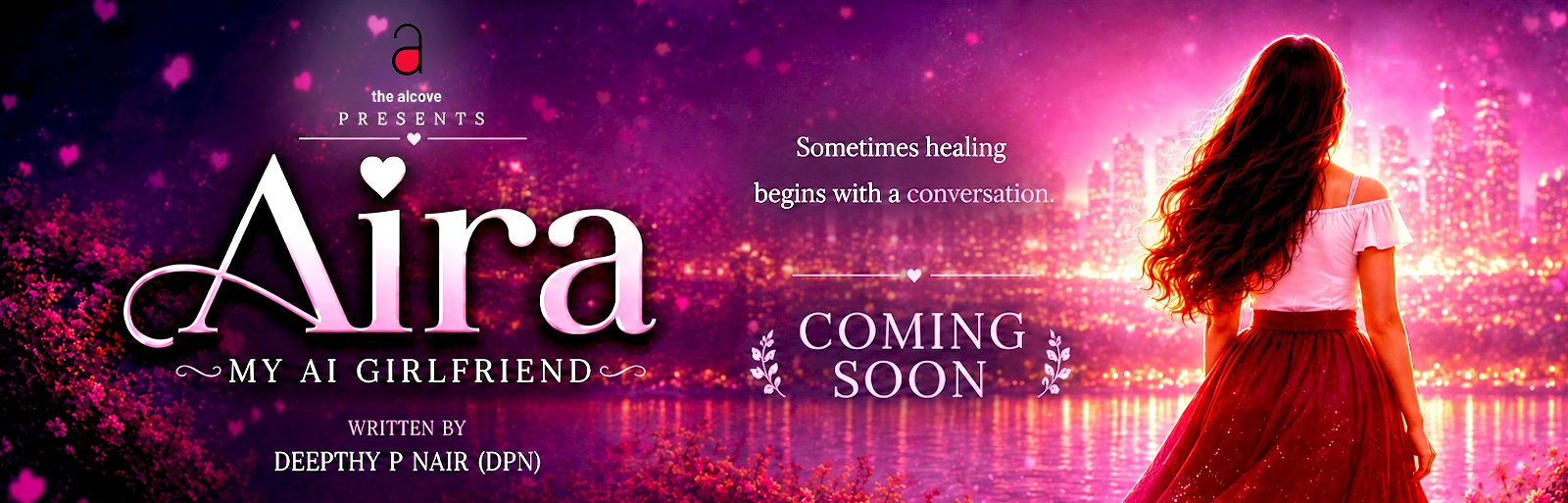 Banner Aira copy