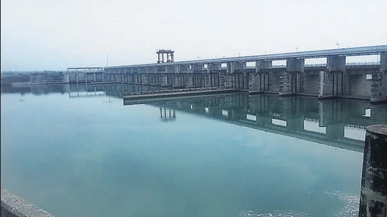 Punjab Seeks Yamuna Water Share Ahead of 1994 Treaty Renegotiation: Stakes, Claims and Way Forward