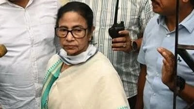 West Bengal Election Result 2026: TMC vs BJP‑Led Contest, Bhabanipur Verdict, and What It Means