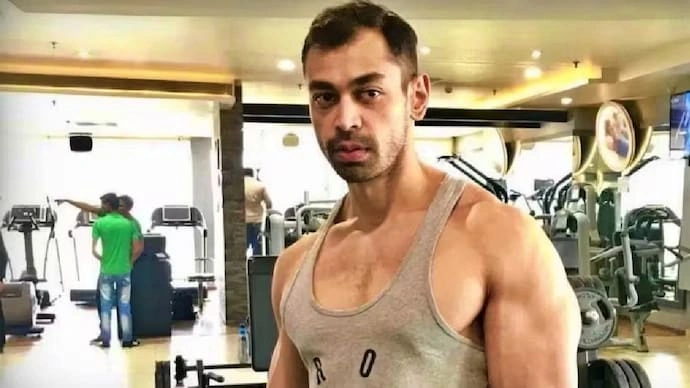 Prateek Yadav Death: Postmortem Rules Out Steroid Theory, Reveals Massive Pulmonary Embolism