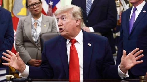 Iran Yet to Approve US Peace Deal, Says No Final Decision Has Been Made