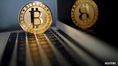 Himachal Crypto Scam Kingpin Accused of Defrauding 2.48 Lakh Investors