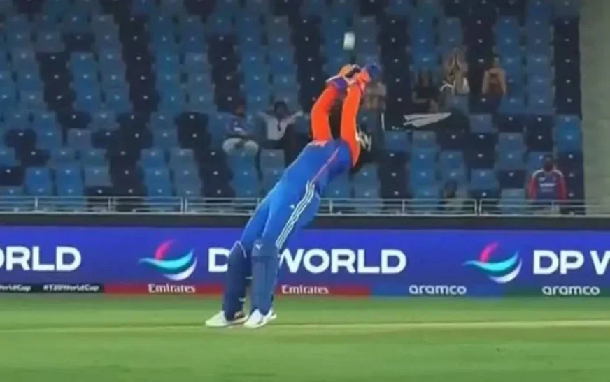  Harmanpreet Laments Fielding Errors After India’s Defeat