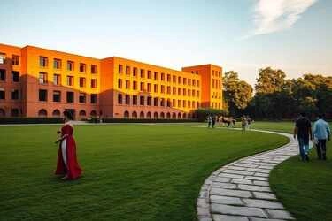 Kerala Budget 2026: Government to Amend Private University Act to Attract Global Institutions