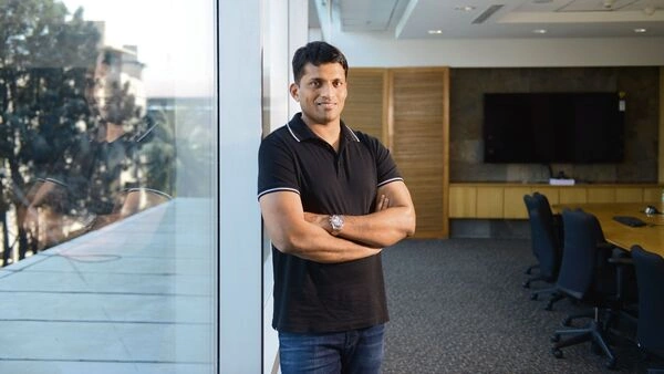 Singapore Court Stays Jail Order Against BYJU’S Founder Byju Raveendran, Legal Battle Continues