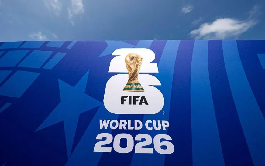 FIFA World Cup 2026: Penalties, Goal Machines and the Golden Boot Race