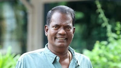 Salim Kumar: The Man Who Made Kerala Laugh, Cry and Think