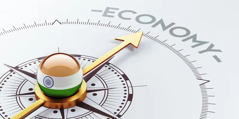 Kerala Budget 2026: VD Satheesan Unveils First UDF Budget with Focus on Knowledge Economy, MSMEs and Welfare
