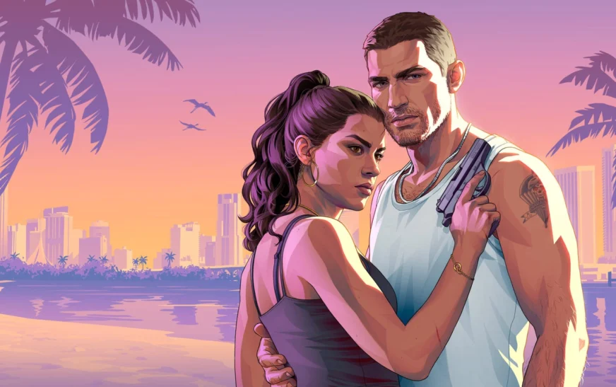 Is GTA 6 Really Priced at $100? Here’s What the Viral Leak Actually Reveals