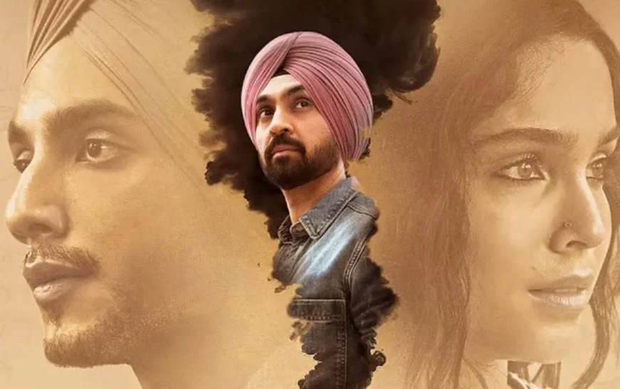 Mahesh Bhatt Applauds ‘Main Vaapas Aaunga’ Comeback