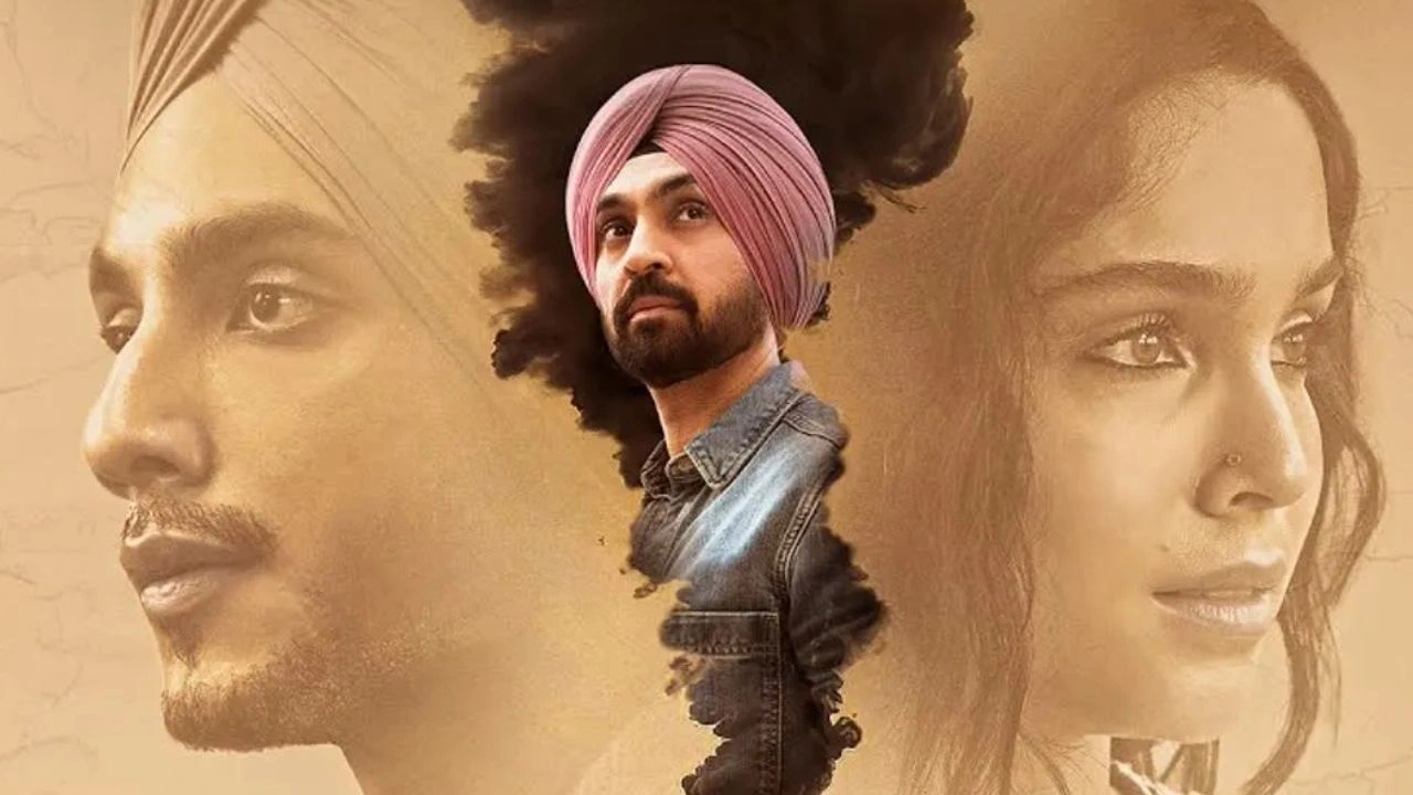 Mahesh Bhatt Applauds ‘Main Vaapas Aaunga’ Comeback