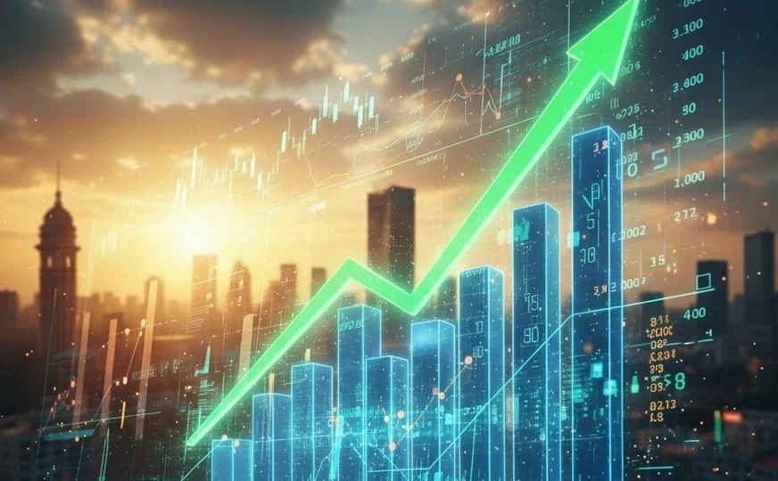 Stock Market Today: 15 Key Factors Investors Should Watch Before Markets Open on June 8