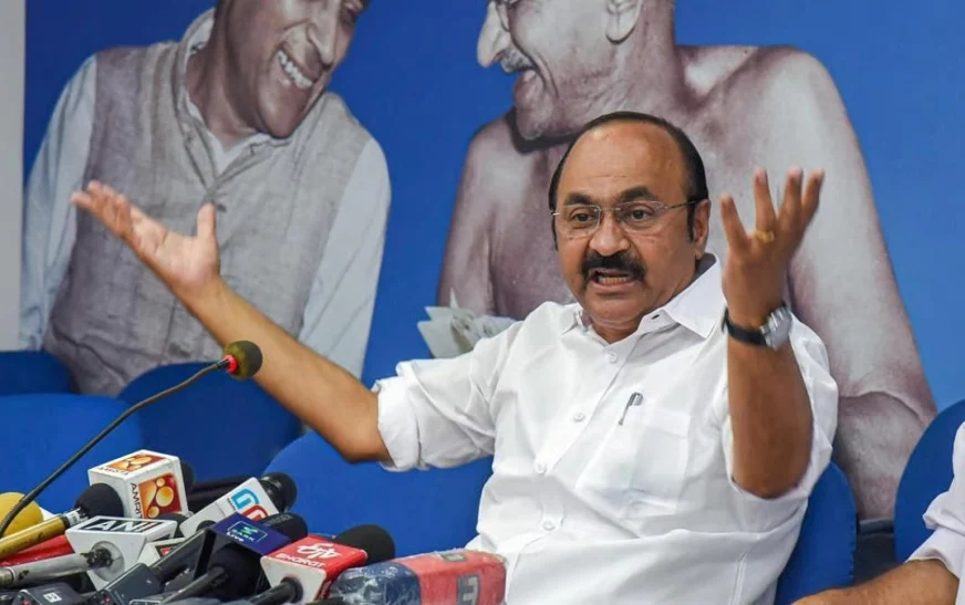 Kerala Budget 2026: Government Rejects Demand to Increase Its Share in Contributory Pension Scheme