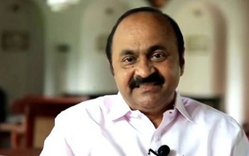 Kerala Budget 2026: Opposition Voices Disappointment Over Welfare Pension and Women Students’ Assistance