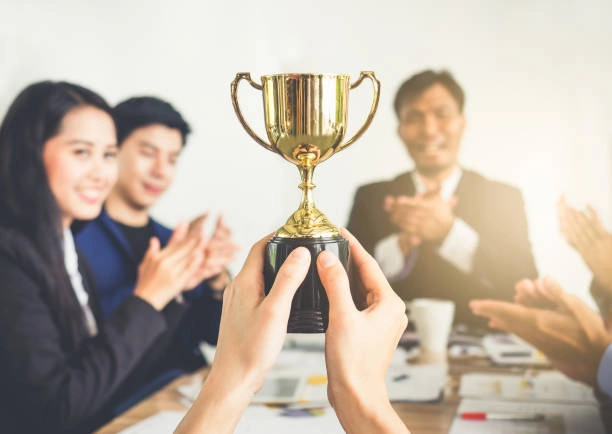 Fintech IB Power List 2026 Highlights Leaders Driving India’s Financial Innovation Boom