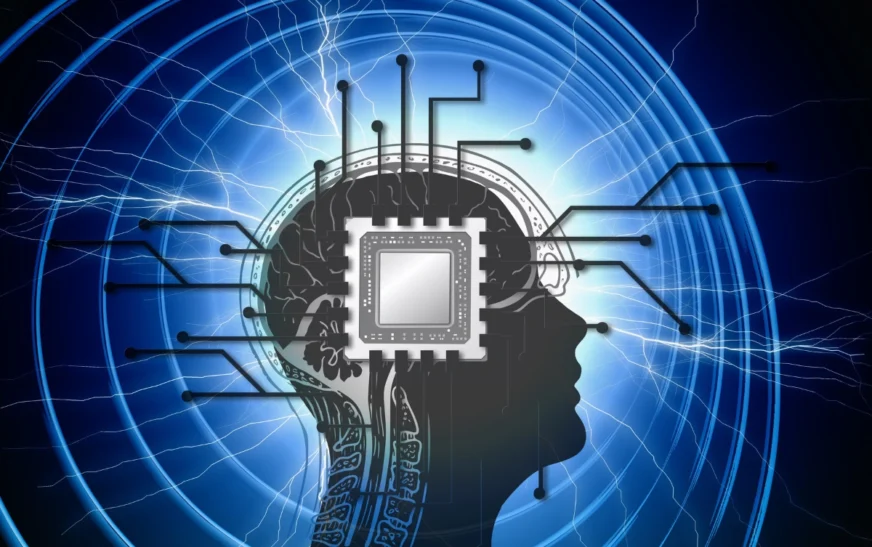 China Overtakes Elon Musk in Brain-Chip Race? NEO Gains Commercial Approval Ahead of Neuralink