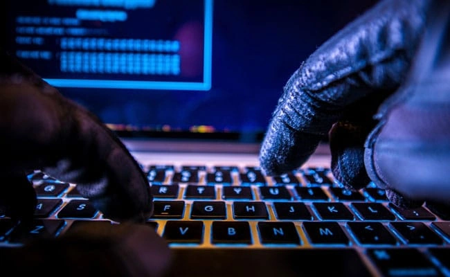Karnataka’s New Scam Economy: How Cybercriminals Are Using Social Media and Encrypted Apps to Steal Crores