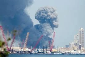US Strikes Iranian Coastal Sites After Drone Threat Escalates Gulf Tensions