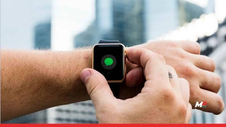 Vir Das Alleges ₹50,000 Apple Watch Scam, Delivery App Responds