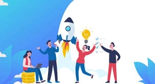 Kerala Budget 2026: ₹50 Crore Allocated to Empower GenZ Startups