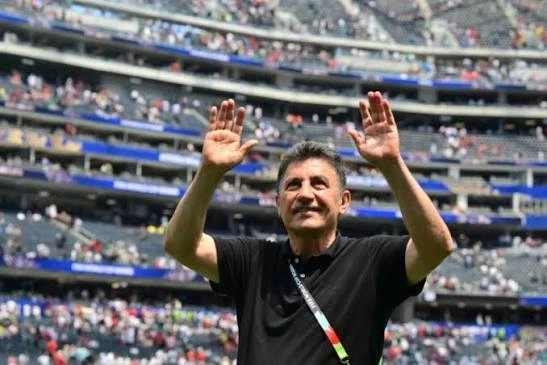  Iran’s Heartfelt Note Wins Hearts After Belgium Draw