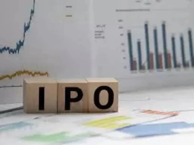 India’s IPO Mega Deals Set to Test Retail Investor Appetite