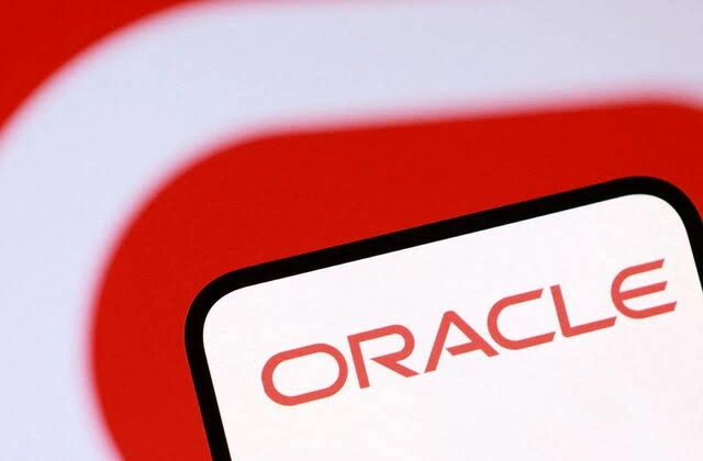 Oracle Cuts Workforce by 13% as AI Adoption Accelerates