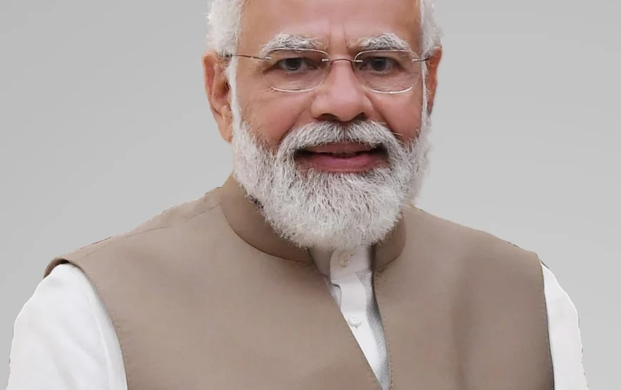 PM Modi Says Bharat Is a ‘Reliable Power’, Calls Current Era Crucial for Next 1,000 Years