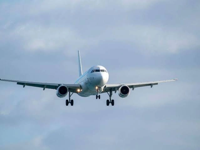 Hub-and-Spoke Flights to Expand to Six More Cities: Naidu