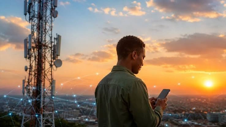 S&P Upgrades Bharti Airtel to BBB+ on Strong Growth