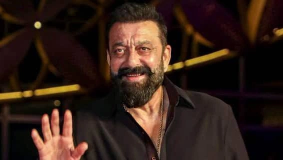 Delhi HC Bars Sanjay Dutt-Backed Firm from Using ‘Godfather’ for Whisky