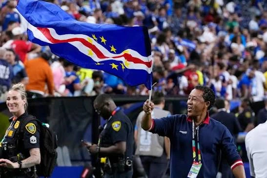 FIFA World Cup 2026 Round of 32: France, Mexico and Norway Aim to Secure Last-16 Spots Tonight