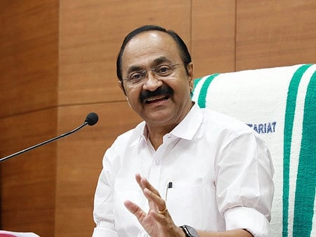 Kerala Budget 2026: Major Announcements by VD Satheesan Government
