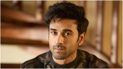  Salman Khan’s Advice Changed My Career: Pulkit Samrat