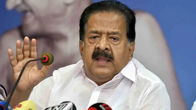  Kerala Launches ‘Operation Toofan’ to Wage War on Drug Mafia