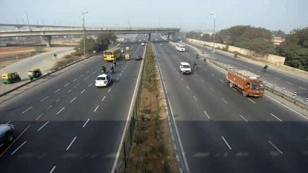 Kerala Budget 2026: Road Tax Increased to 15%, PWD Receives ₹5,952.29 Crore Allocation