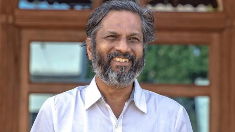 Sridhar Vembu Calls US AI Restrictions a ‘Wake-Up Call’, Urges India to Build Its Own Technology Future