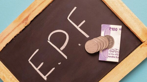 EPF Scheme 2026: New Withdrawal Rules, Eligibility and Limits Explained